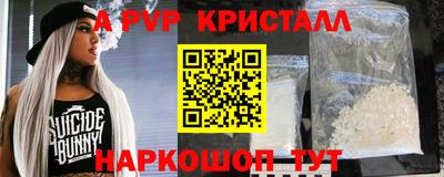 mix Кимры