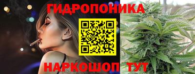молекула духа Конаково