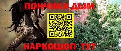 ГАЛЛЮЦИНОГЕННЫЕ ГРИБЫ Кинель