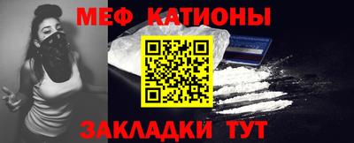 mix Кимры